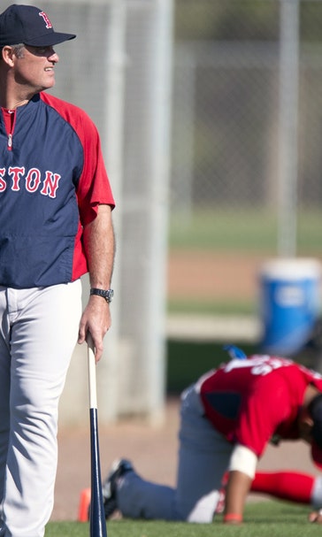 2014 Red Sox preview: Will the champs recreate their magical '13 campaign?